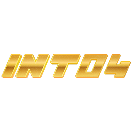 INT04